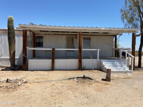 7380 Hidden Valley Rd, Maricopa, AZ 85139-6121