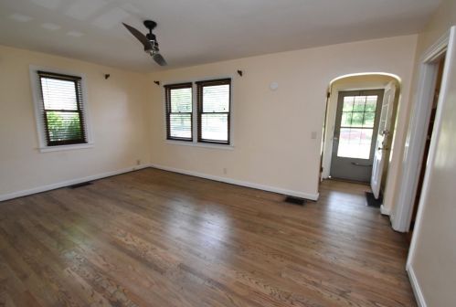 2074 Galbraith Rd, Cincinnati OH  45215-5634 exterior