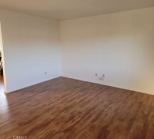2010 Yarnell St, West Covina, CA 91790-3219