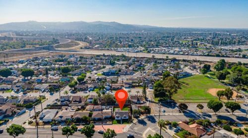 704 Lincoln Ave, Montebello CA  90640-3530 exterior