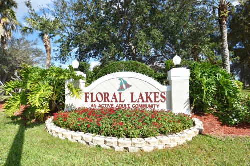 6169 Lake Hibiscus Dr, Delray Beach FL  33484-4620 exterior