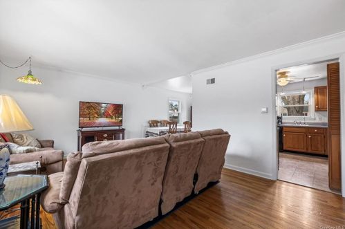 123 Titusville Rd, Poughkeepsie NY  12603-3238 exterior