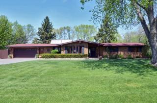 504 Newville St, Edgerton, WI 53534-1914