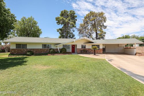 202 Palo Verde Dr, Litchfield Park, AZ 85340-4406