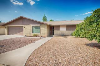 580 Ironwood Dr, Chandler, AZ 85225-1297