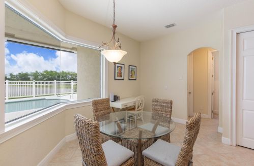 15380 46th Ln, West Palm Beach FL  33414-7452 exterior