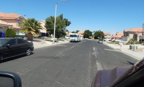 13189 Morning Sky Ct, Victorville, CA 92392-6273