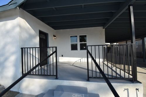2247 Lugo Ave, San Bernardino, CA 92404-3637