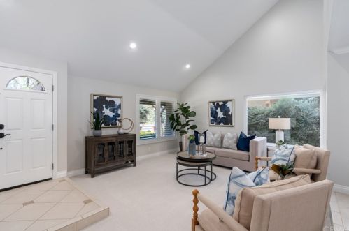 13 Kara, Irvine, CA 92620-1855