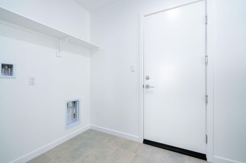 68220 Calle Azteca, Desert Hot Springs CA  92240-6412 exterior