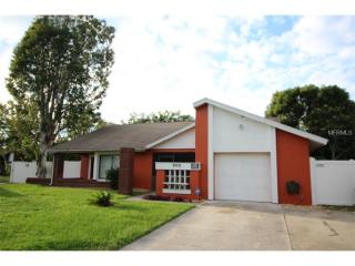 802 Flag Ln, Kissimmee, FL 34759-3321