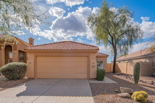 30418 42nd Pl, Cave Creek, AZ 85331-3861