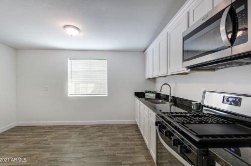 163 67, Mesa AZ 85205-4928 exterior