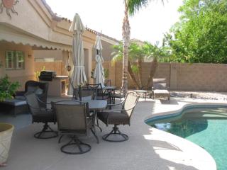 15000 88th Ave, Peoria AZ  85381-2777 exterior