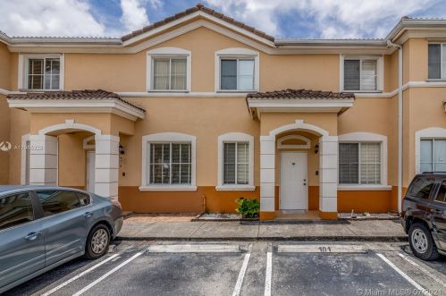 7337 174th Ter, Hialeah, FL 33015-1129