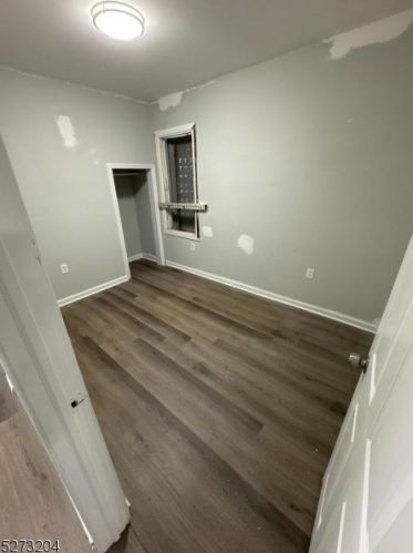 108 Madison St, Paterson NJ 07501-3029 exterior