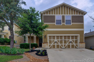 245 Sandy Shl, Fair Oaks, TX 78006-1973