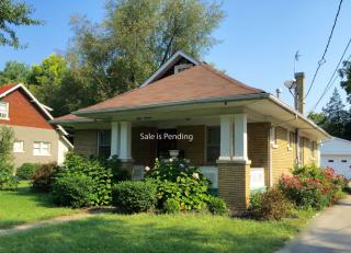 819 Tremont Ave, Lexington, KY 40502-2233