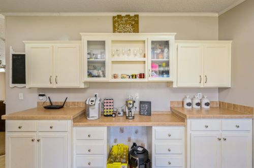 1078 Wallace Rd, Defuniak Springs FL  32433-0034 exterior