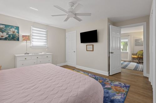 337 Little Creek Rd, Harmony PA  16037-9604 exterior