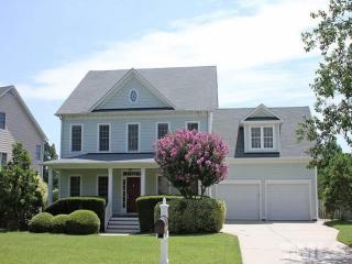 108 Bittercress Ct, Cary, NC 27518-2982