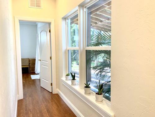 250 10th St, Delray Beach FL  33444-4048 exterior