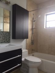 2105 60th Ave, Miami FL  33155-2260 exterior