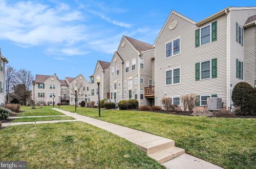 837 Dewees Pl, Collegeville, PA 19426-2272