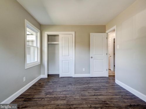 2 Noblewood Pl, Willingboro NJ  08046-1231 exterior