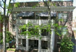 306 Mulberry St, Richmond, VA 23220-5144