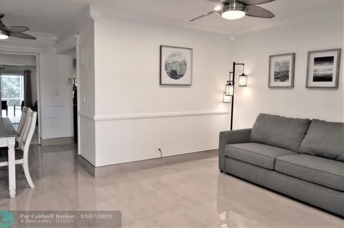 30 3rd Pl, Dania Beach FL  33004-4125 exterior