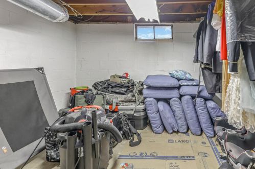 2804 Columbus St, Darbydale OH  43123-2863 exterior