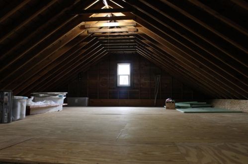 539 Universal Ave, Marion OH  43302-2243 exterior