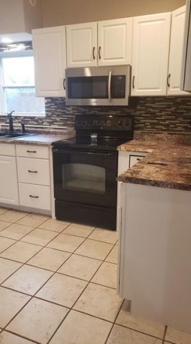 50 Village Rd, Slippery Rock, PA 16057-6822