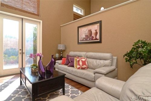 476 Linden Dr, Orange, CA 92865-5004