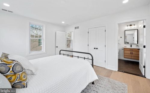 114 Union Ave, Cynwyd PA  19004-3130 exterior