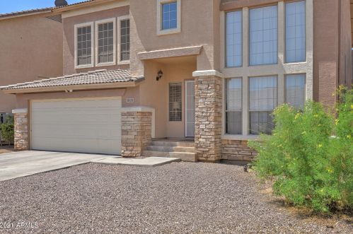 1808 84th Dr, Tolleson, AZ 85353-8978
