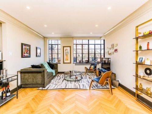 3001 Henry Hudson Pkwy, Bronx, NY 10463-4700