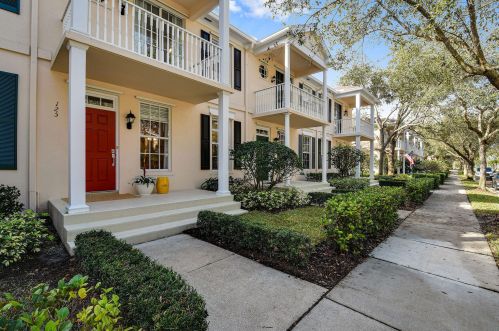 125 Ashley Ct, Jupiter, FL 33458-2933