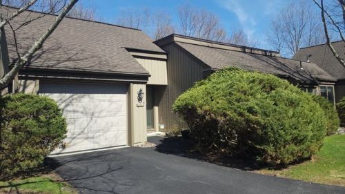 367 Heritage Hls, Somers Town, NY 10589-4045