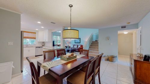 1805 Mainsail Cir, Jupiter FL  33477-1416 exterior