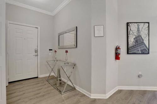 2300 Butterfly Palm Way, Kissimmee, FL 34747-2709