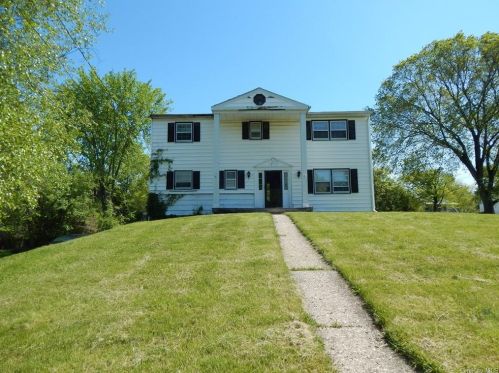 10 Conning Ave, Middletown, NY 10941-1505
