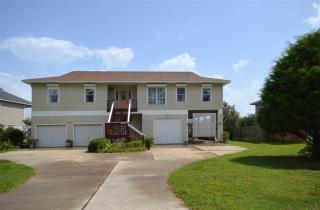 5798 Red Cedar St, Pensacola, FL 32507-8313