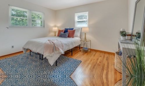 37 Stewart Ave, West Paterson NJ  07424-1843 exterior