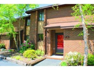 526 Manor Dr, Kingsport, TN 37660-3431