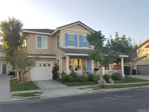 23003 Mission Dr, Long Beach, CA 90745-4963