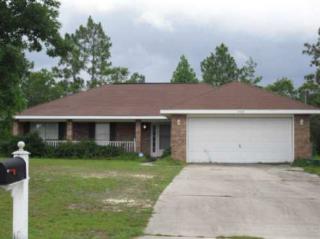 4100 Big Buck Trl, Crestview, FL 32539-7821