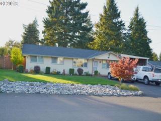 13714 45th St, Vancouver, WA 98682-6914
