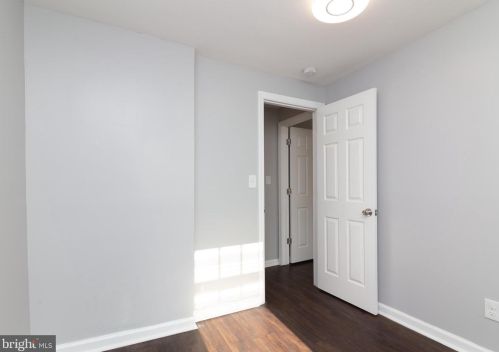 3150 Alabama Rd, Camden NJ  08104-3142 exterior